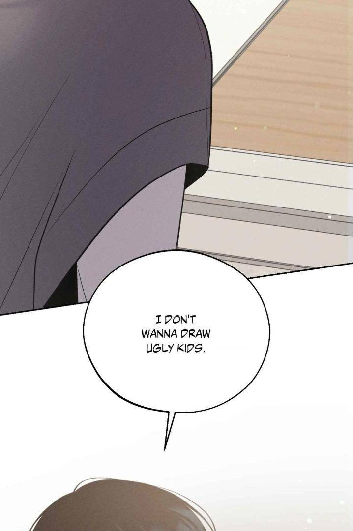 Save-The-Dae-By-Wageul-Uncensored-Ch-Eng page 22