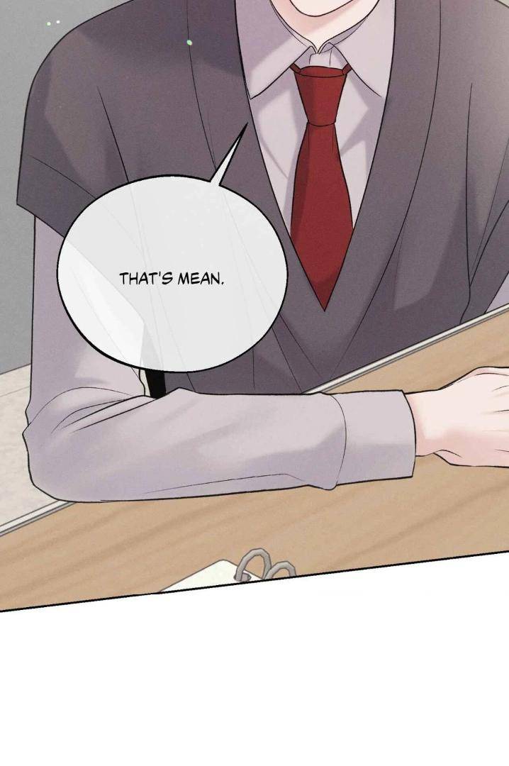 Save-The-Dae-By-Wageul-Uncensored-Ch-Eng page 25