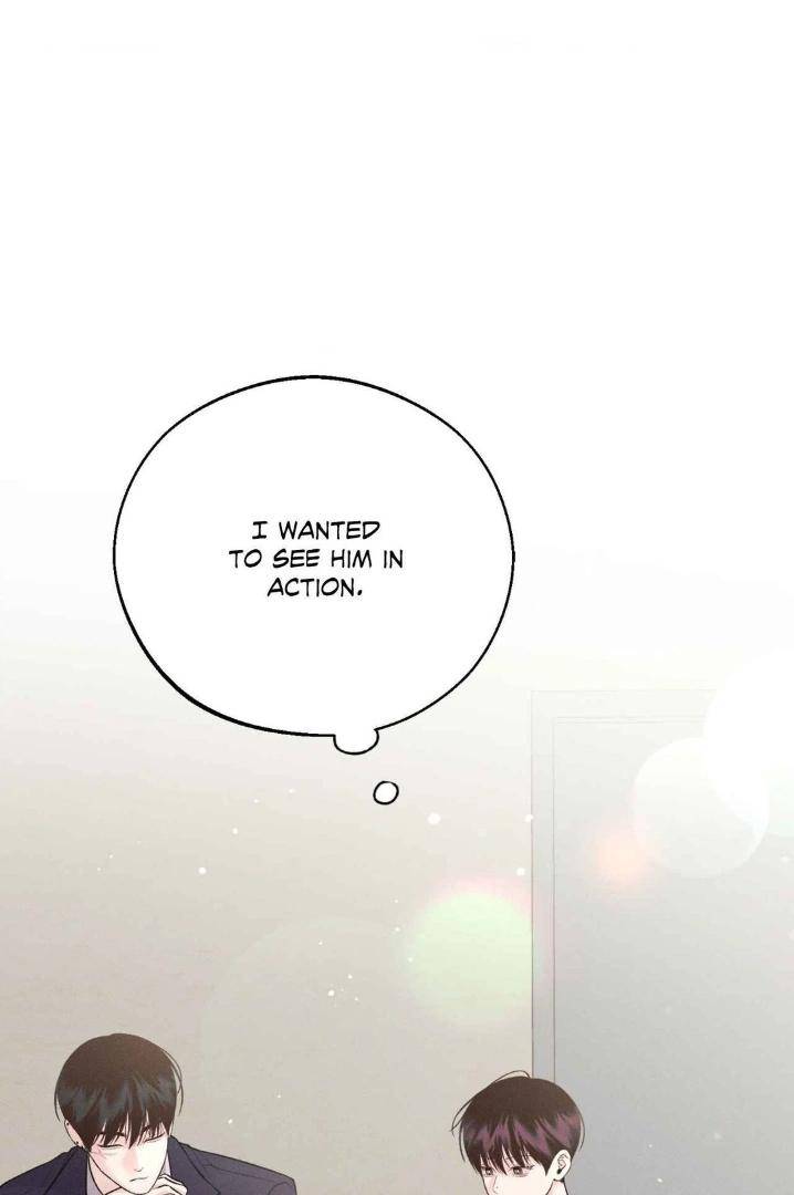 Save-The-Dae-By-Wageul-Uncensored-Ch-Eng page 26