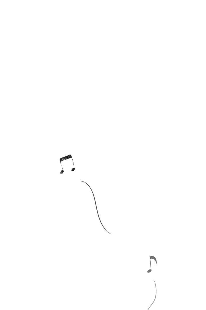 Save-The-Dae-By-Wageul-Uncensored-Ch-Eng page 29