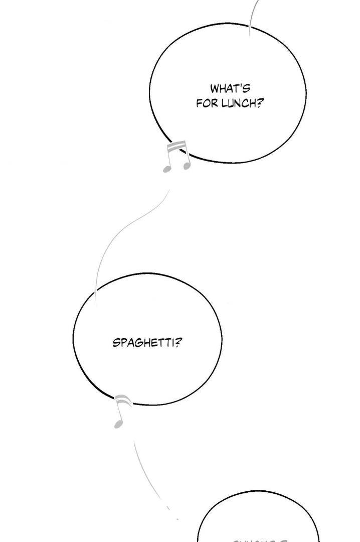 Save-The-Dae-By-Wageul-Uncensored-Ch-Eng page 30