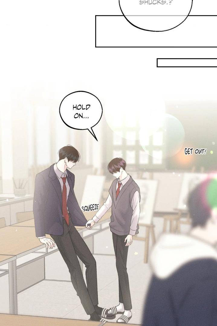 Save-The-Dae-By-Wageul-Uncensored-Ch-Eng page 31