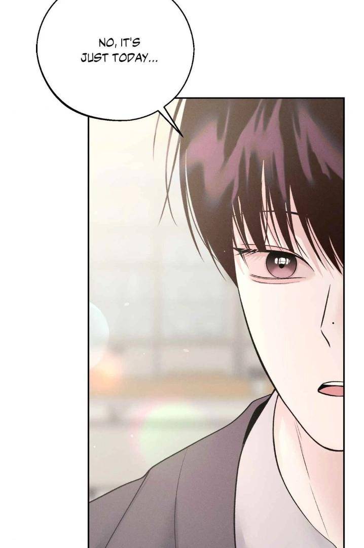 Save-The-Dae-By-Wageul-Uncensored-Ch-Eng page 34