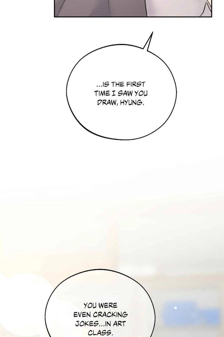 Save-The-Dae-By-Wageul-Uncensored-Ch-Eng page 35