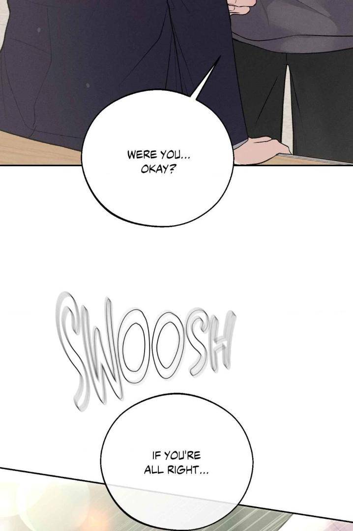 Save-The-Dae-By-Wageul-Uncensored-Ch-Eng page 37