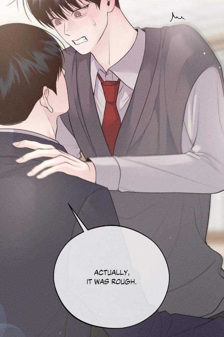 Save-The-Dae-By-Wageul-Uncensored-Ch-Eng page 39