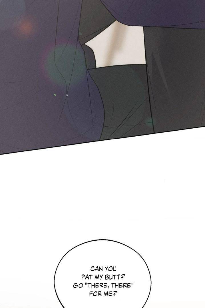 Save-The-Dae-By-Wageul-Uncensored-Ch-Eng page 40