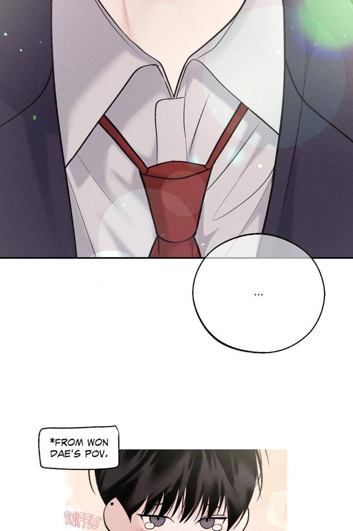 Save-The-Dae-By-Wageul-Uncensored-Ch-Eng page 42