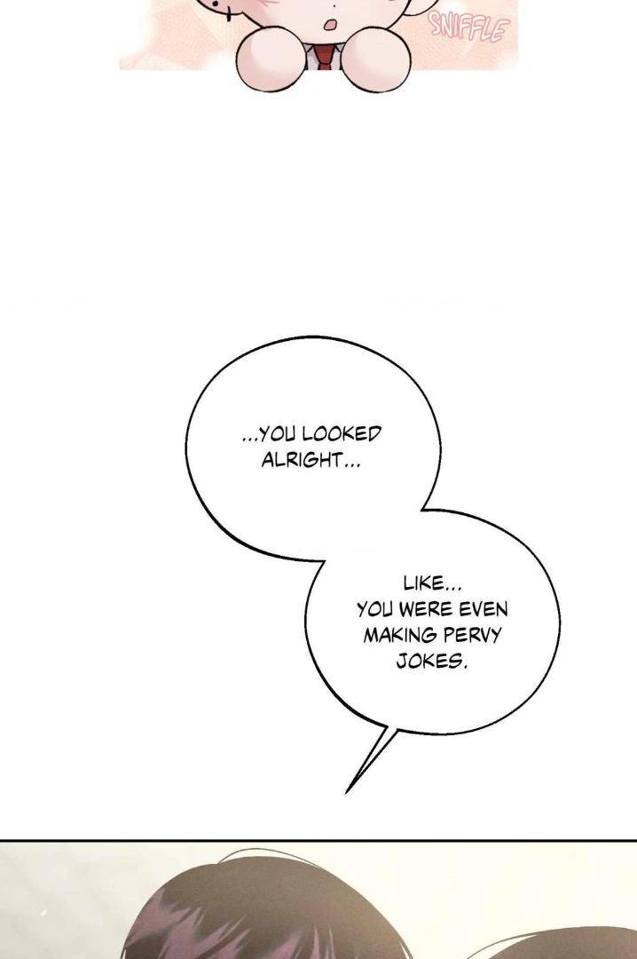 Save-The-Dae-By-Wageul-Uncensored-Ch-Eng page 43