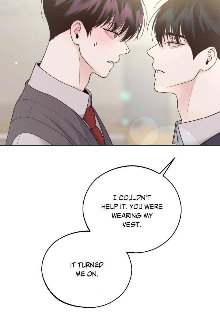 Save-The-Dae-By-Wageul-Uncensored-Ch-Eng page 44