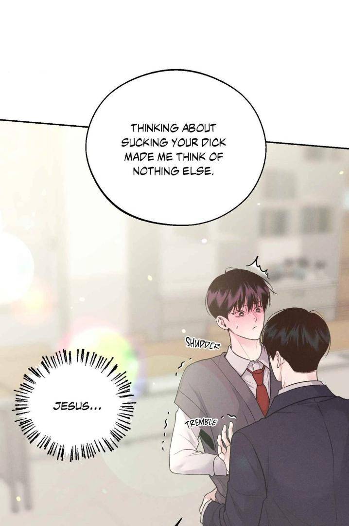 Save-The-Dae-By-Wageul-Uncensored-Ch-Eng page 45