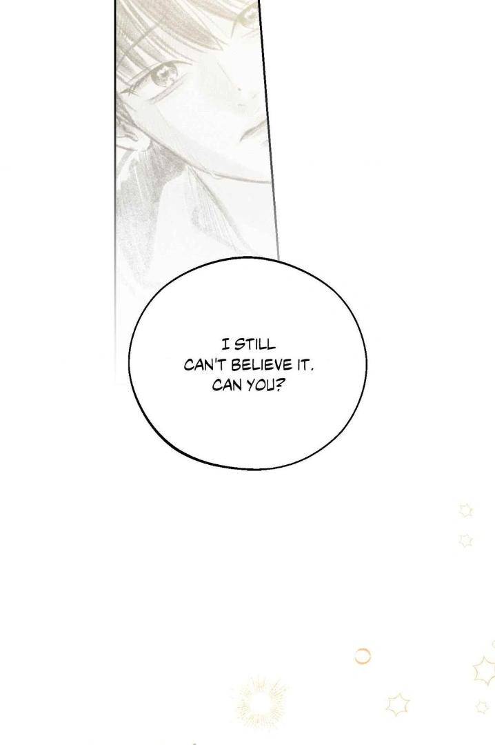 Save-The-Dae-By-Wageul-Uncensored-Ch-Eng page 47