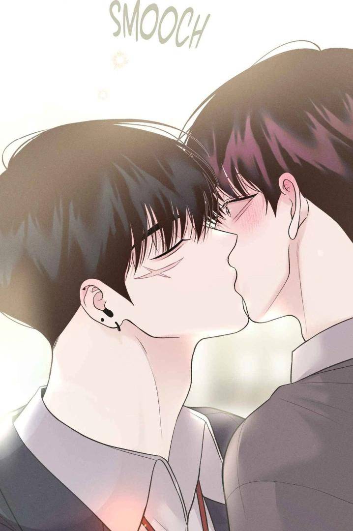Save-The-Dae-By-Wageul-Uncensored-Ch-Eng page 48