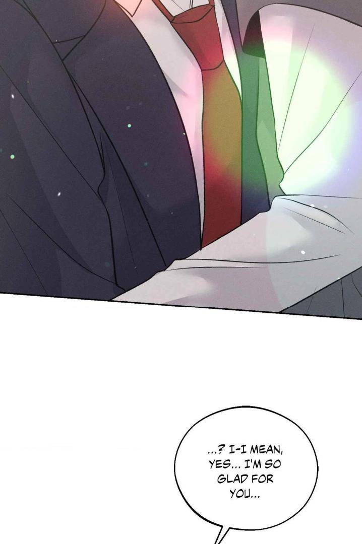Save-The-Dae-By-Wageul-Uncensored-Ch-Eng page 49