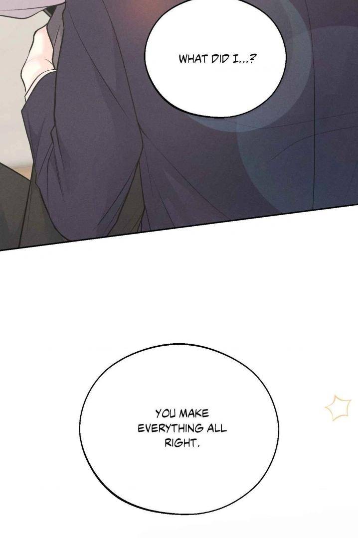 Save-The-Dae-By-Wageul-Uncensored-Ch-Eng page 51