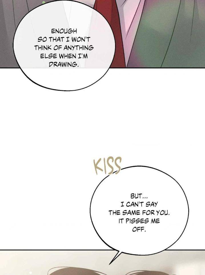 Save-The-Dae-By-Wageul-Uncensored-Ch-Eng page 53