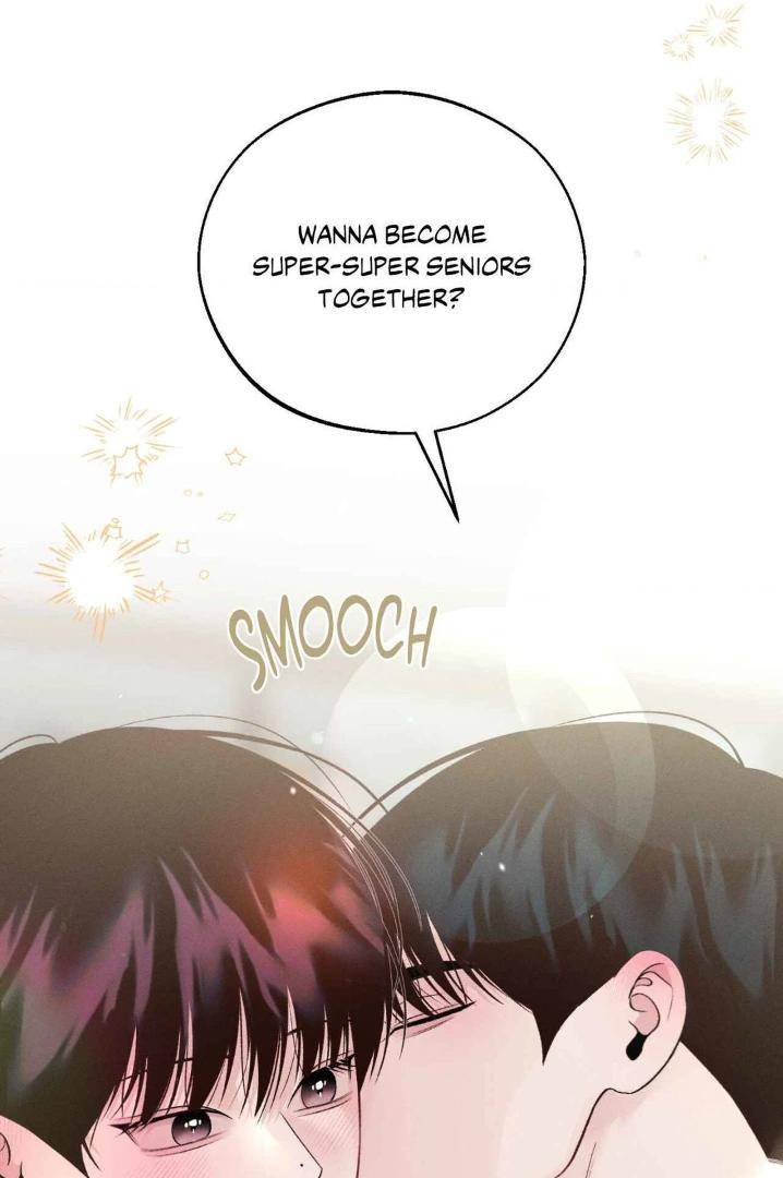 Save-The-Dae-By-Wageul-Uncensored-Ch-Eng page 55