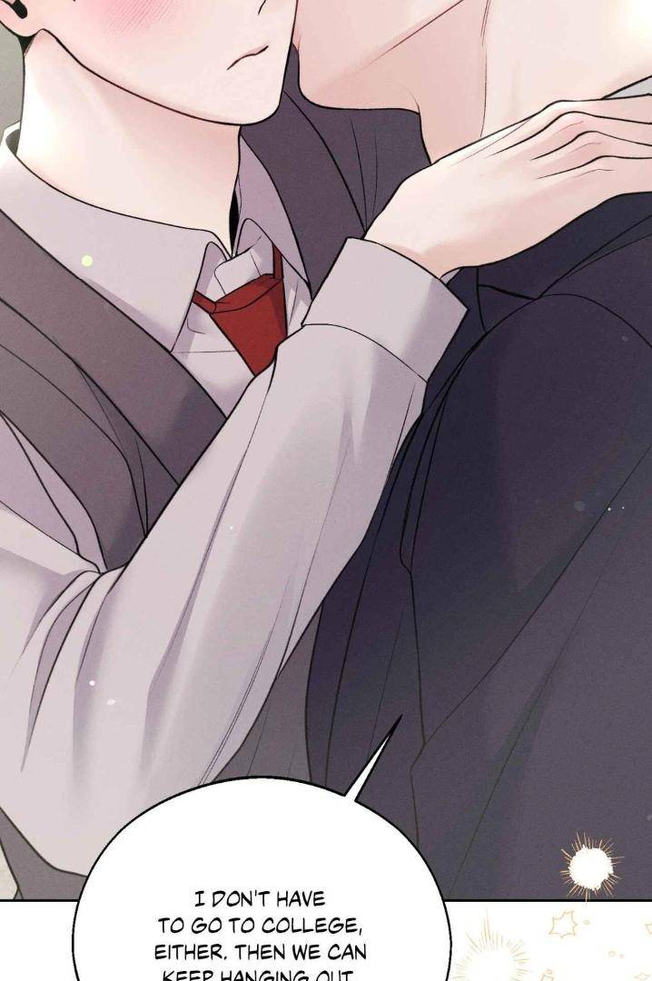 Save-The-Dae-By-Wageul-Uncensored-Ch-Eng page 56
