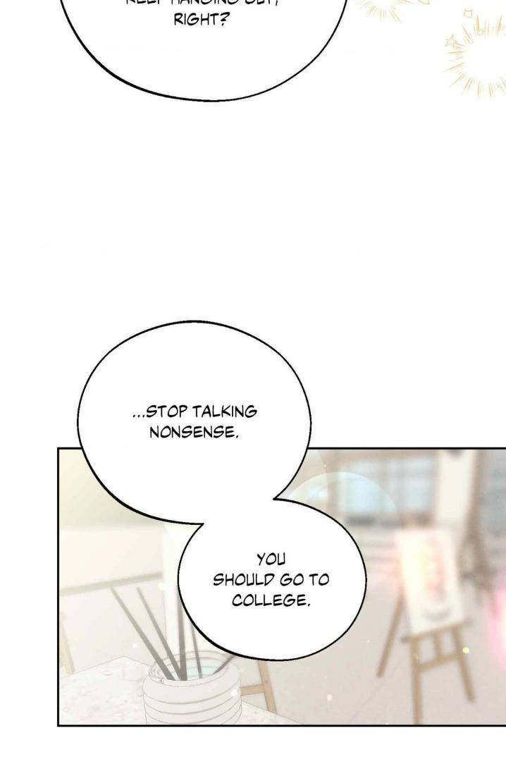 Save-The-Dae-By-Wageul-Uncensored-Ch-Eng page 57
