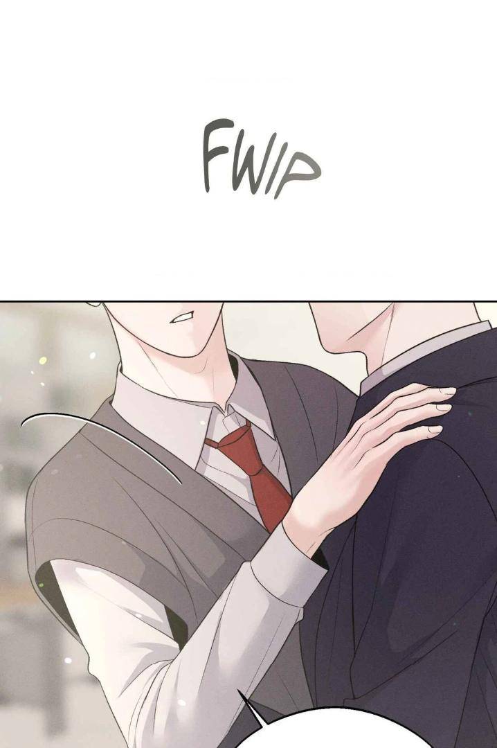 Save-The-Dae-By-Wageul-Uncensored-Ch-Eng page 58