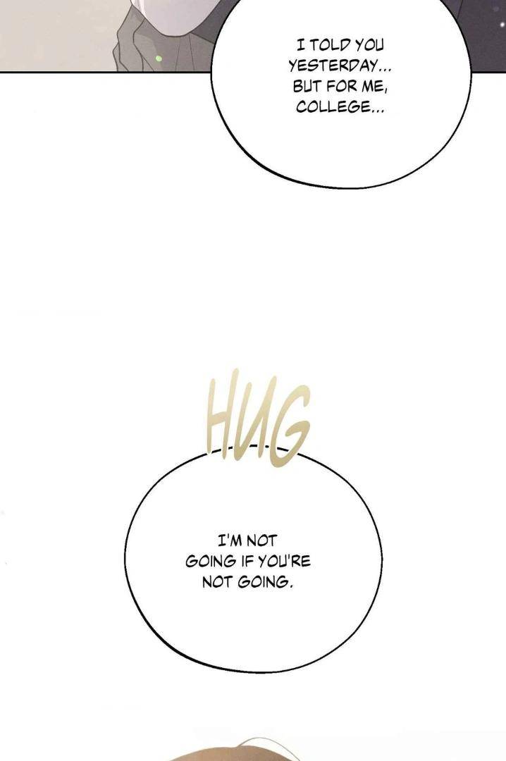 Save-The-Dae-By-Wageul-Uncensored-Ch-Eng page 59