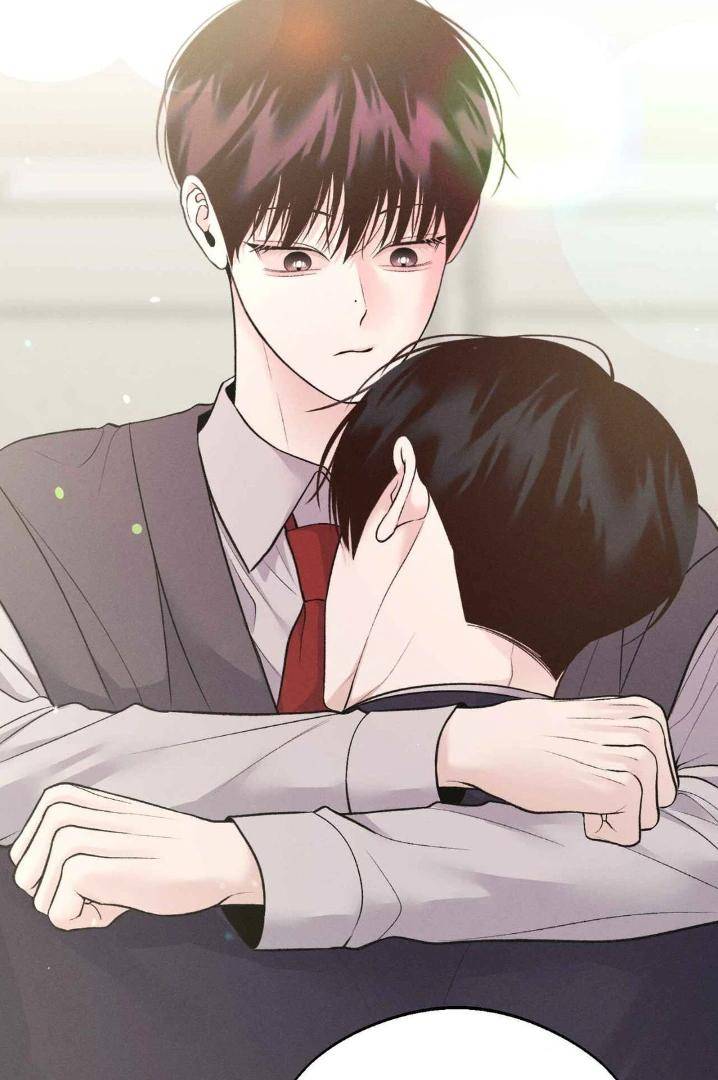 Save-The-Dae-By-Wageul-Uncensored-Ch-Eng page 60