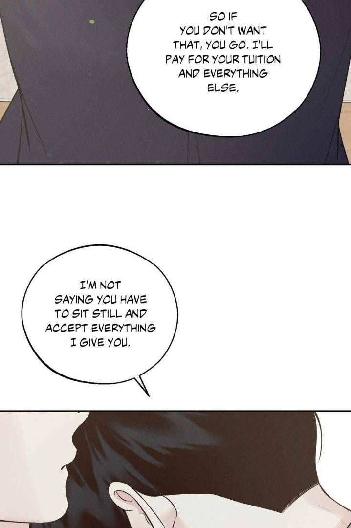 Save-The-Dae-By-Wageul-Uncensored-Ch-Eng page 61