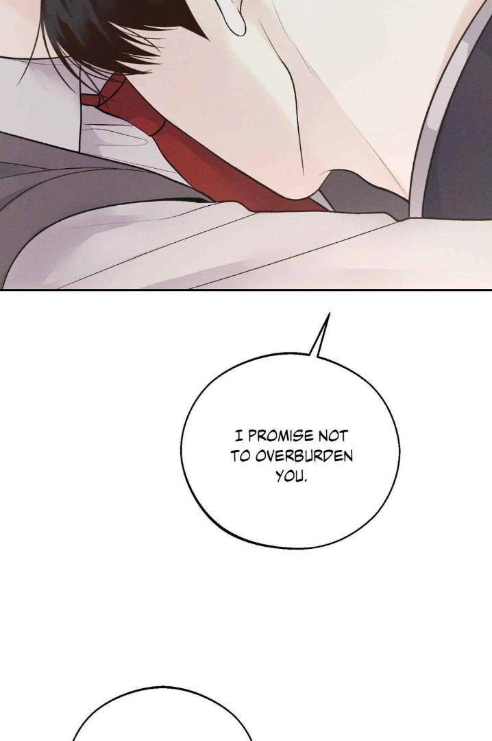 Save-The-Dae-By-Wageul-Uncensored-Ch-Eng page 62