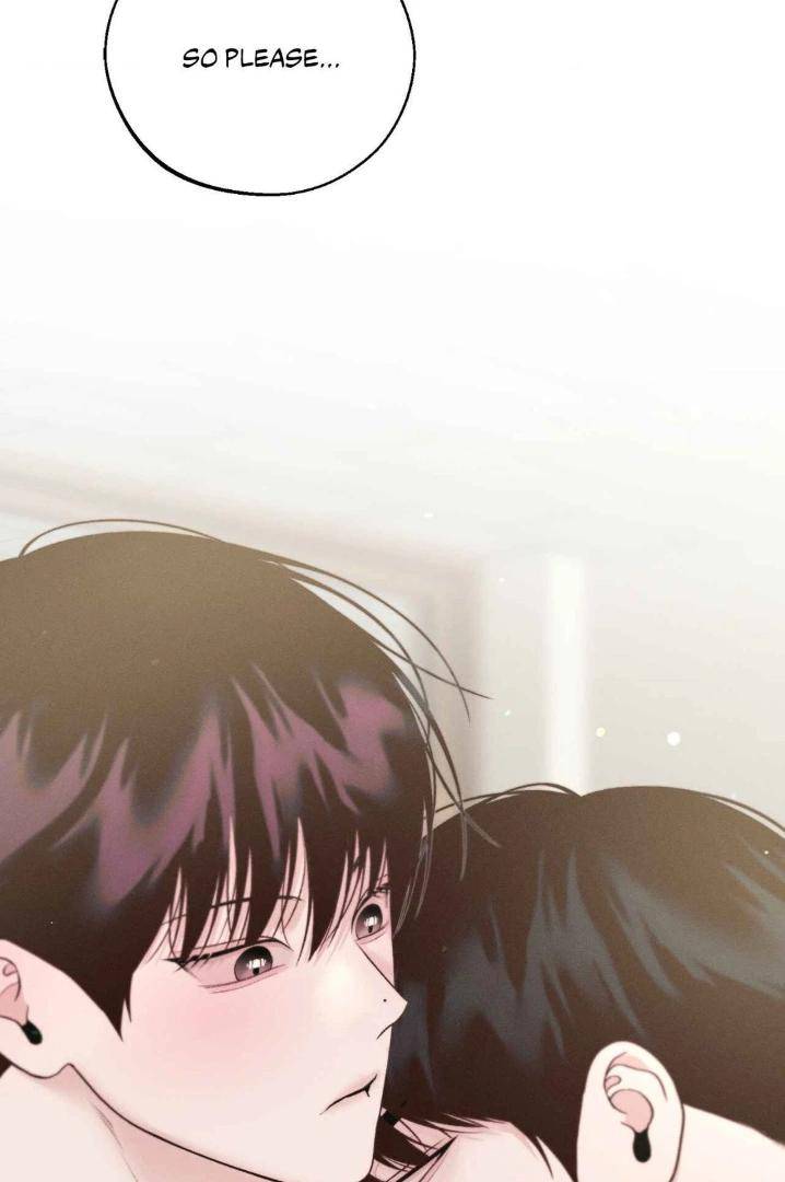 Save-The-Dae-By-Wageul-Uncensored-Ch-Eng page 63