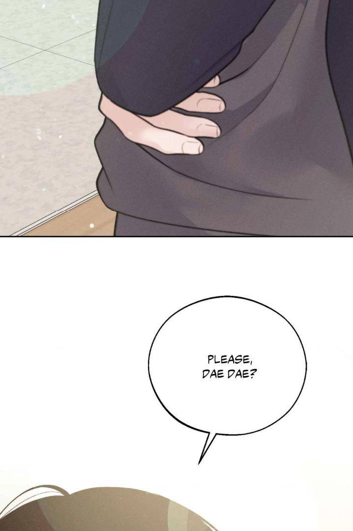 Save-The-Dae-By-Wageul-Uncensored-Ch-Eng page 65