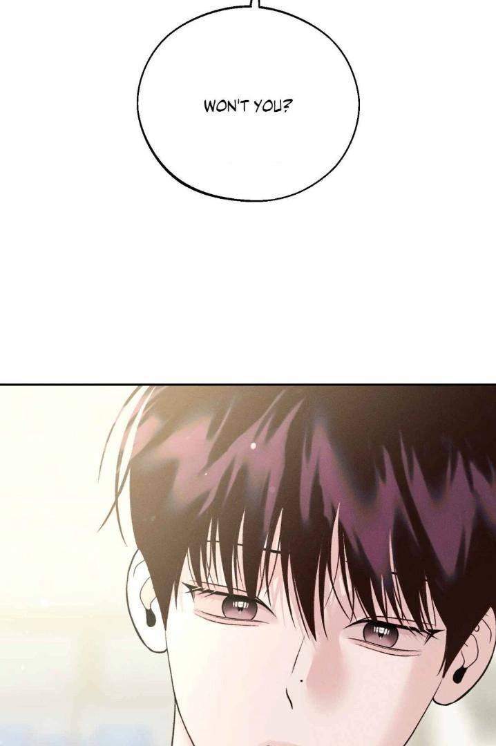 Save-The-Dae-By-Wageul-Uncensored-Ch-Eng page 67