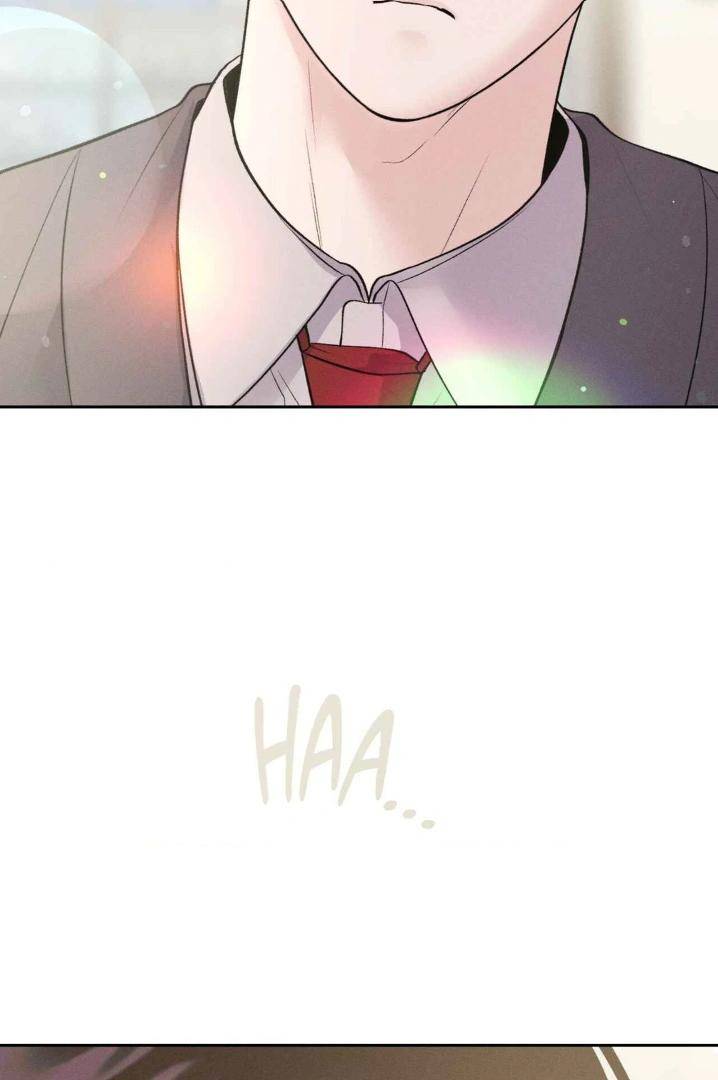 Save-The-Dae-By-Wageul-Uncensored-Ch-Eng page 68