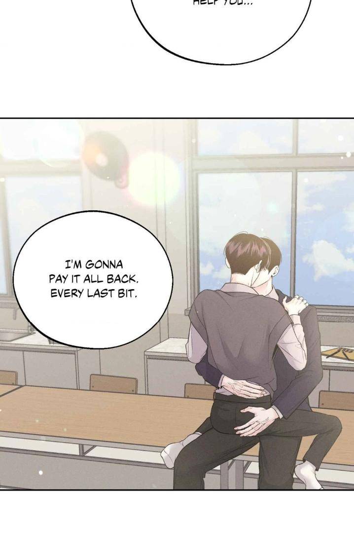 Save-The-Dae-By-Wageul-Uncensored-Ch-Eng page 70