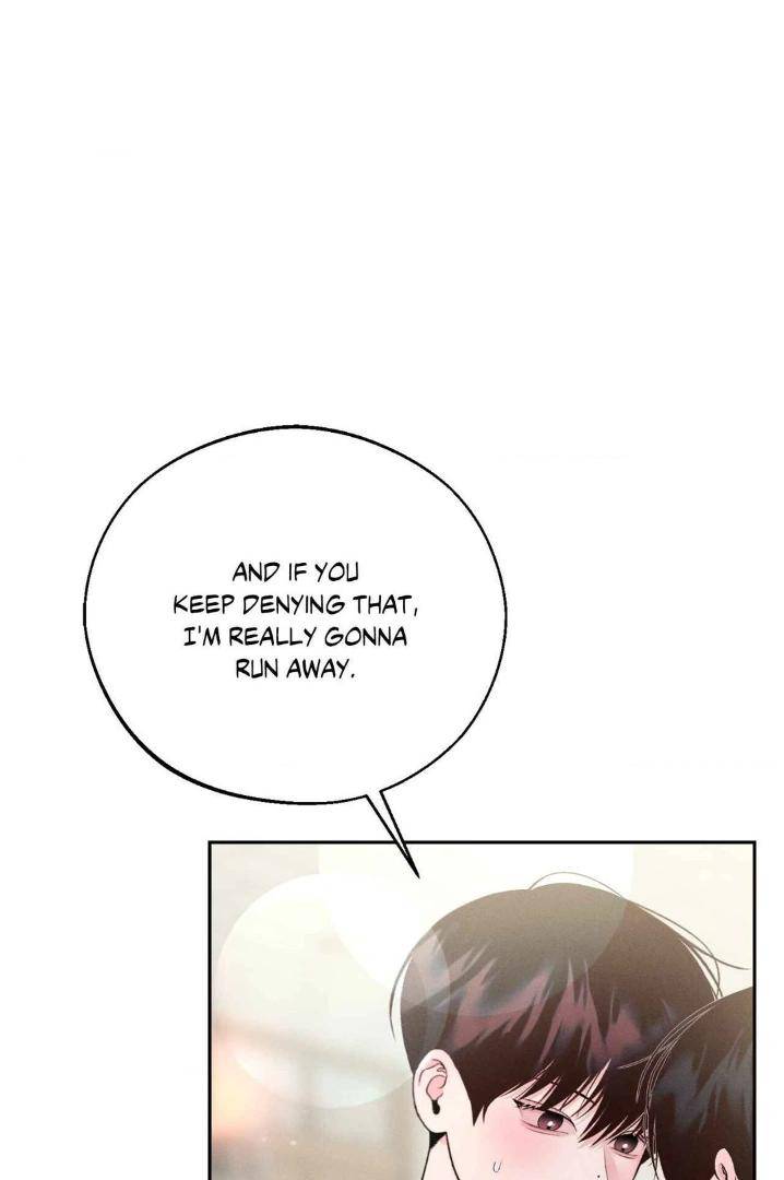 Save-The-Dae-By-Wageul-Uncensored-Ch-Eng page 71