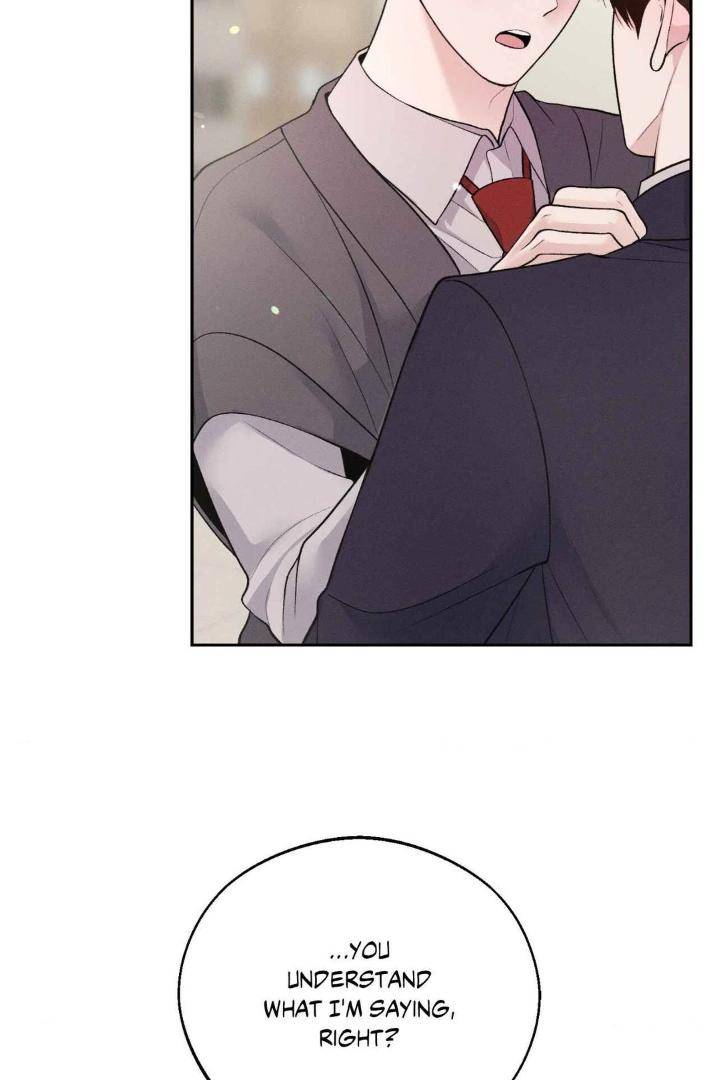Save-The-Dae-By-Wageul-Uncensored-Ch-Eng page 72