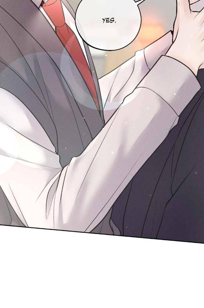 Save-The-Dae-By-Wageul-Uncensored-Ch-Eng page 74