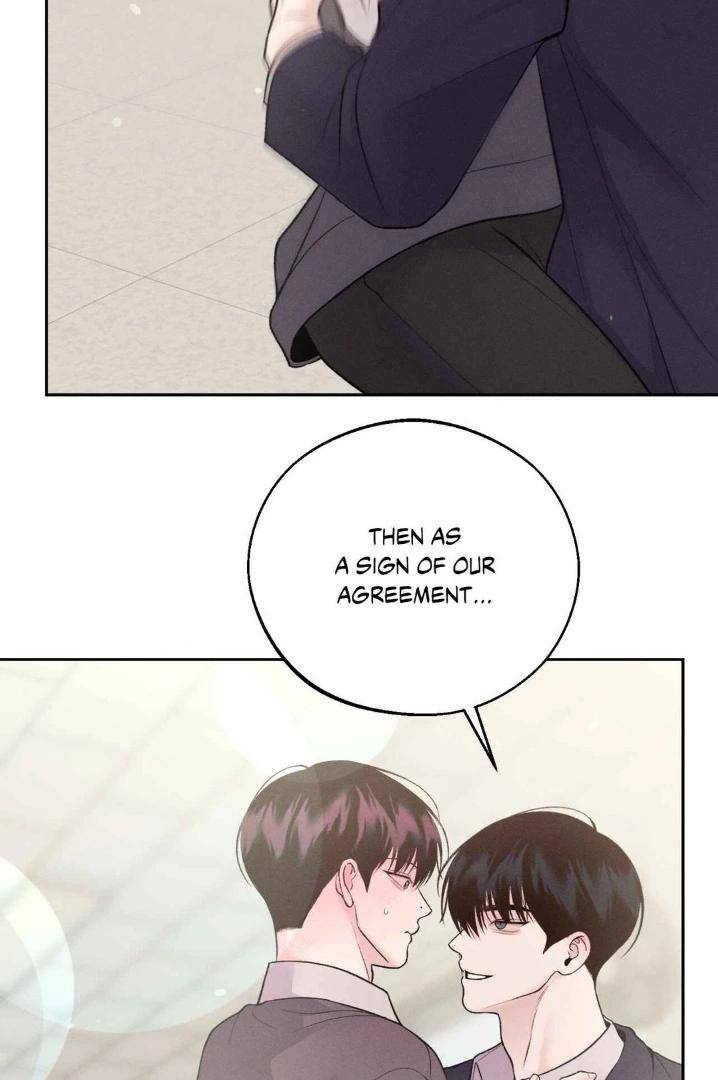 Save-The-Dae-By-Wageul-Uncensored-Ch-Eng page 76