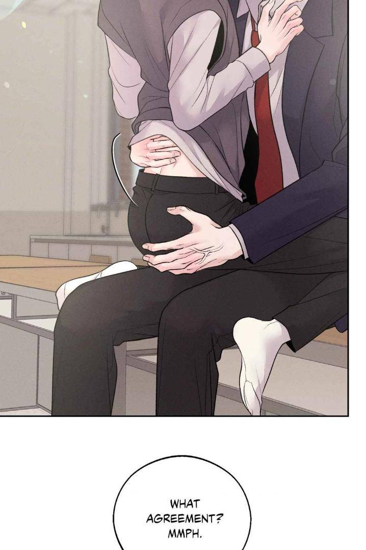 Save-The-Dae-By-Wageul-Uncensored-Ch-Eng page 77