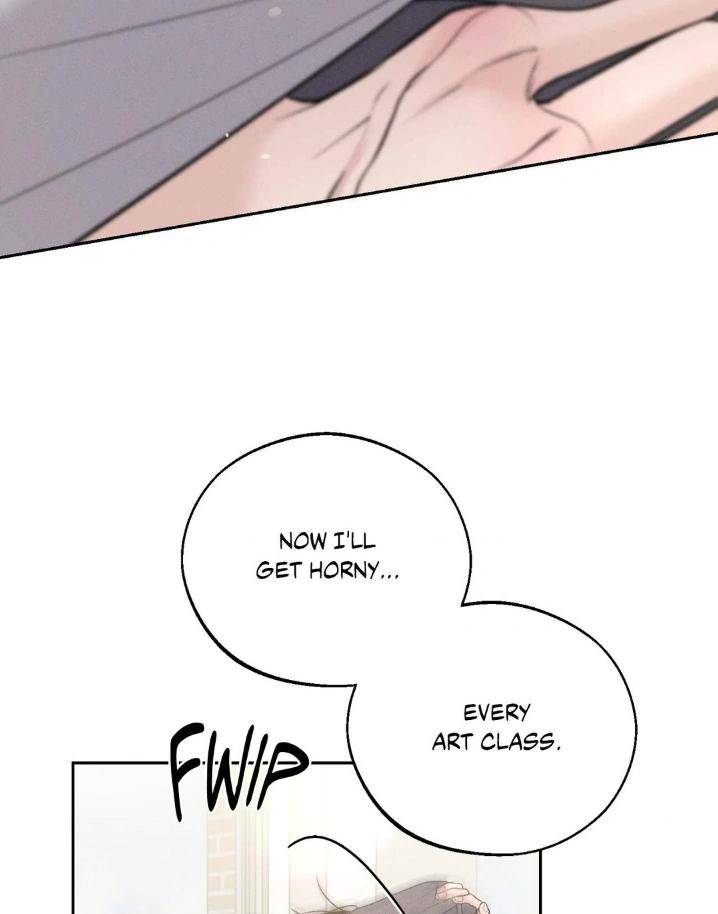 Save-The-Dae-By-Wageul-Uncensored-Ch-Eng page 80