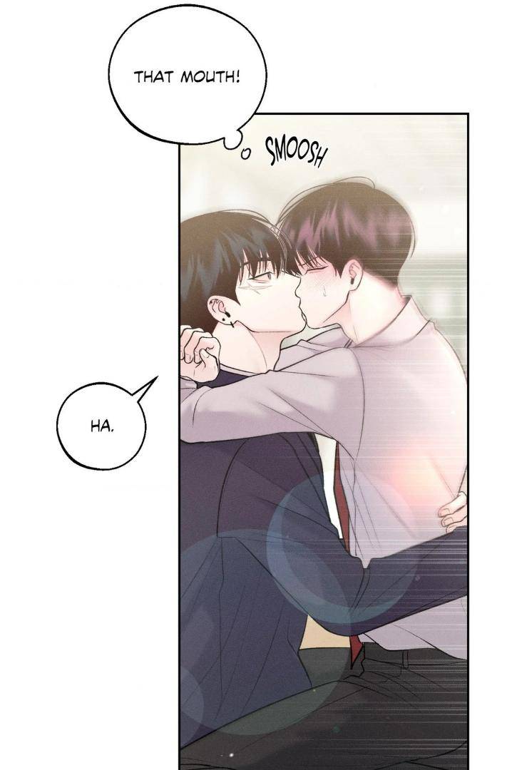 Save-The-Dae-By-Wageul-Uncensored-Ch-Eng page 82