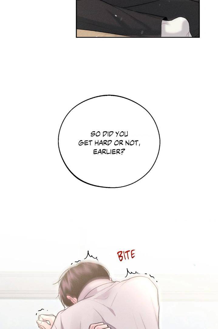 Save-The-Dae-By-Wageul-Uncensored-Ch-Eng page 83