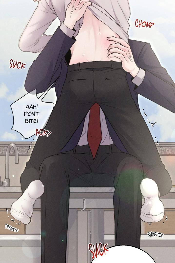 Save-The-Dae-By-Wageul-Uncensored-Ch-Eng page 84