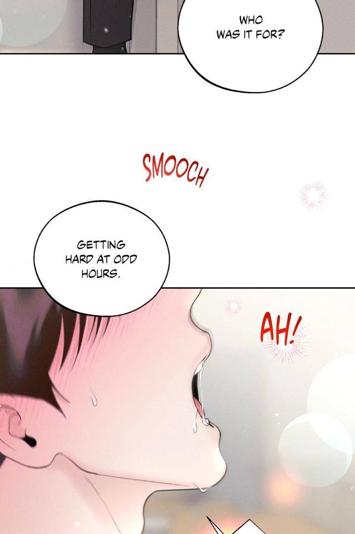 Save-The-Dae-By-Wageul-Uncensored-Ch-Eng page 85