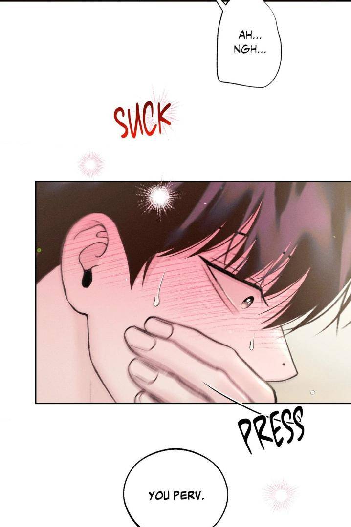 Save-The-Dae-By-Wageul-Uncensored-Ch-Eng page 86