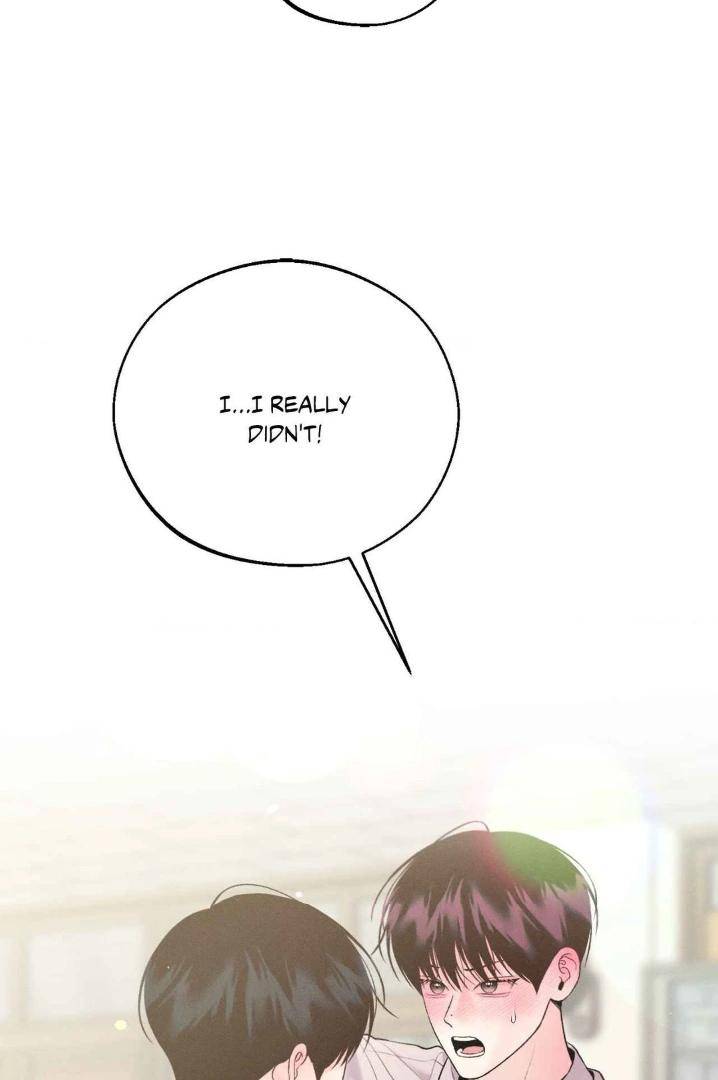 Save-The-Dae-By-Wageul-Uncensored-Ch-Eng page 87