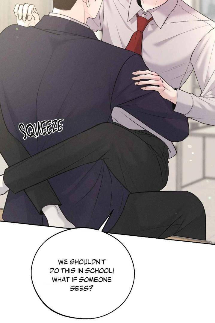 Save-The-Dae-By-Wageul-Uncensored-Ch-Eng page 88