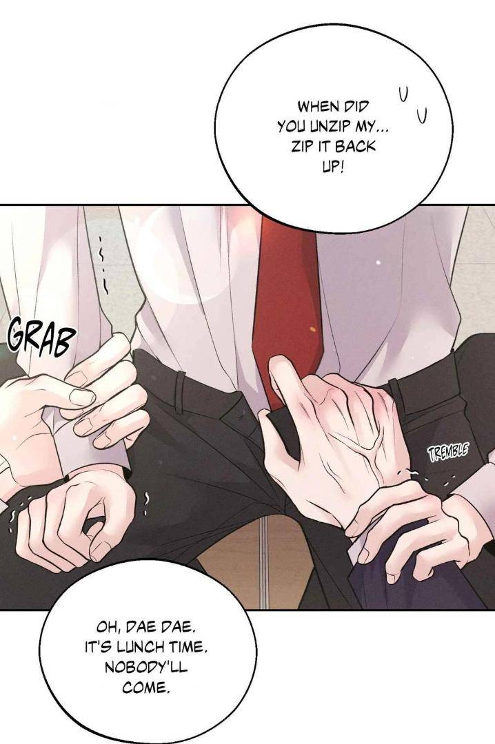 Save-The-Dae-By-Wageul-Uncensored-Ch-Eng page 89
