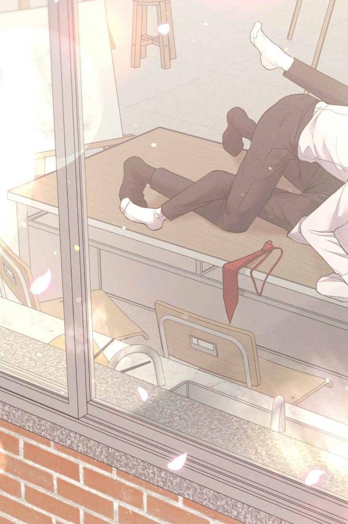 Save-The-Dae-By-Wageul-Uncensored-Ch-Eng page 92