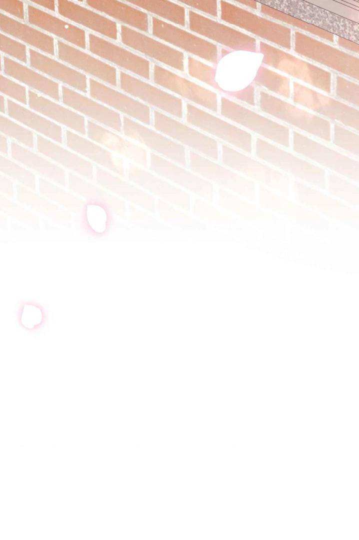Save-The-Dae-By-Wageul-Uncensored-Ch-Eng page 93