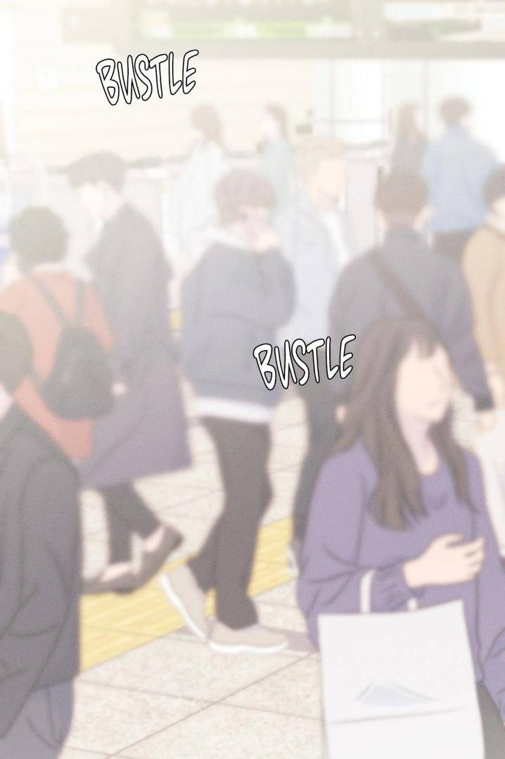 Save-The-Dae-By-Wageul-Uncensored-Ch-Eng page 95